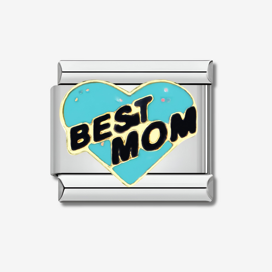 Best Mom