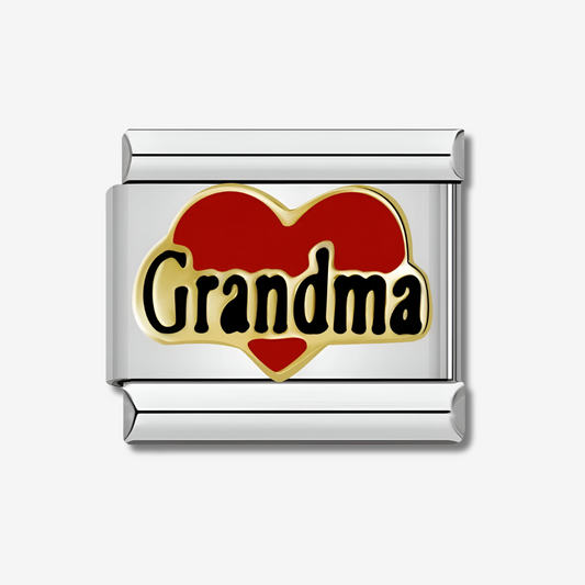 Grandma