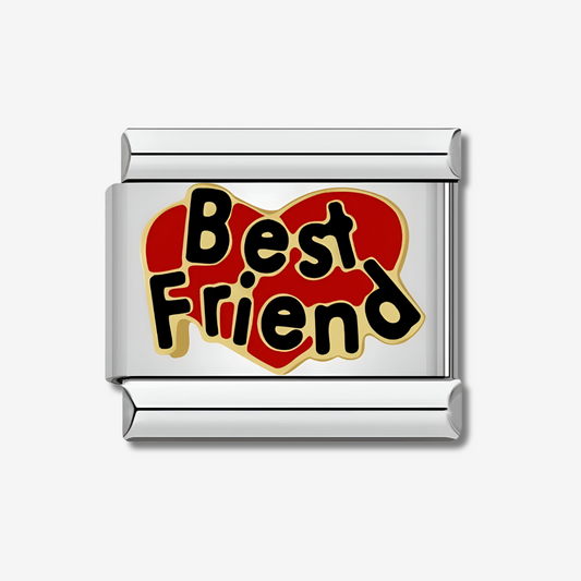 Best Friend