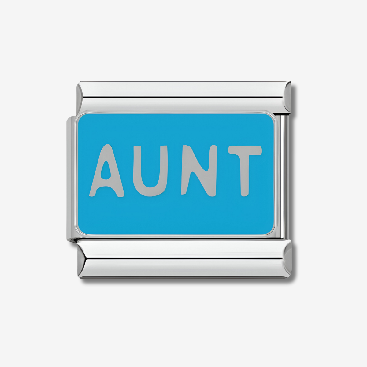 Aunt