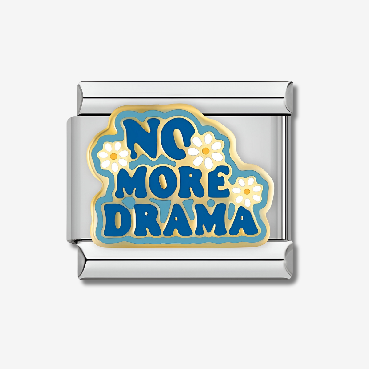 No More Drama