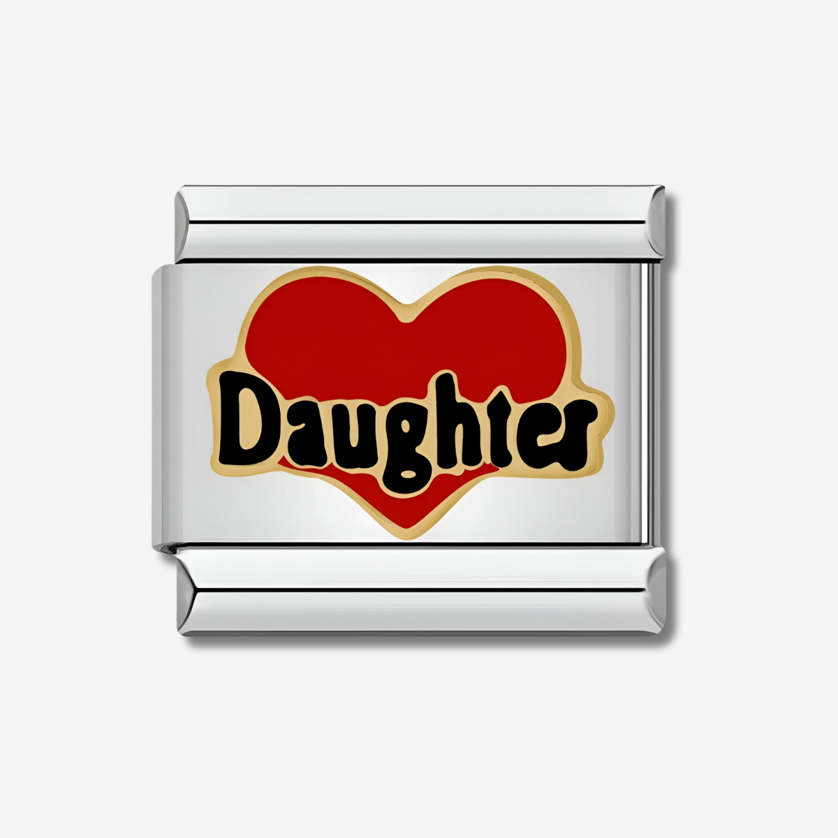 Daughter