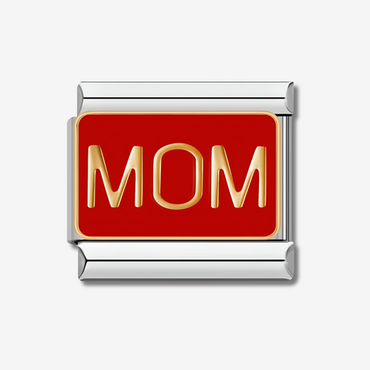 MOM