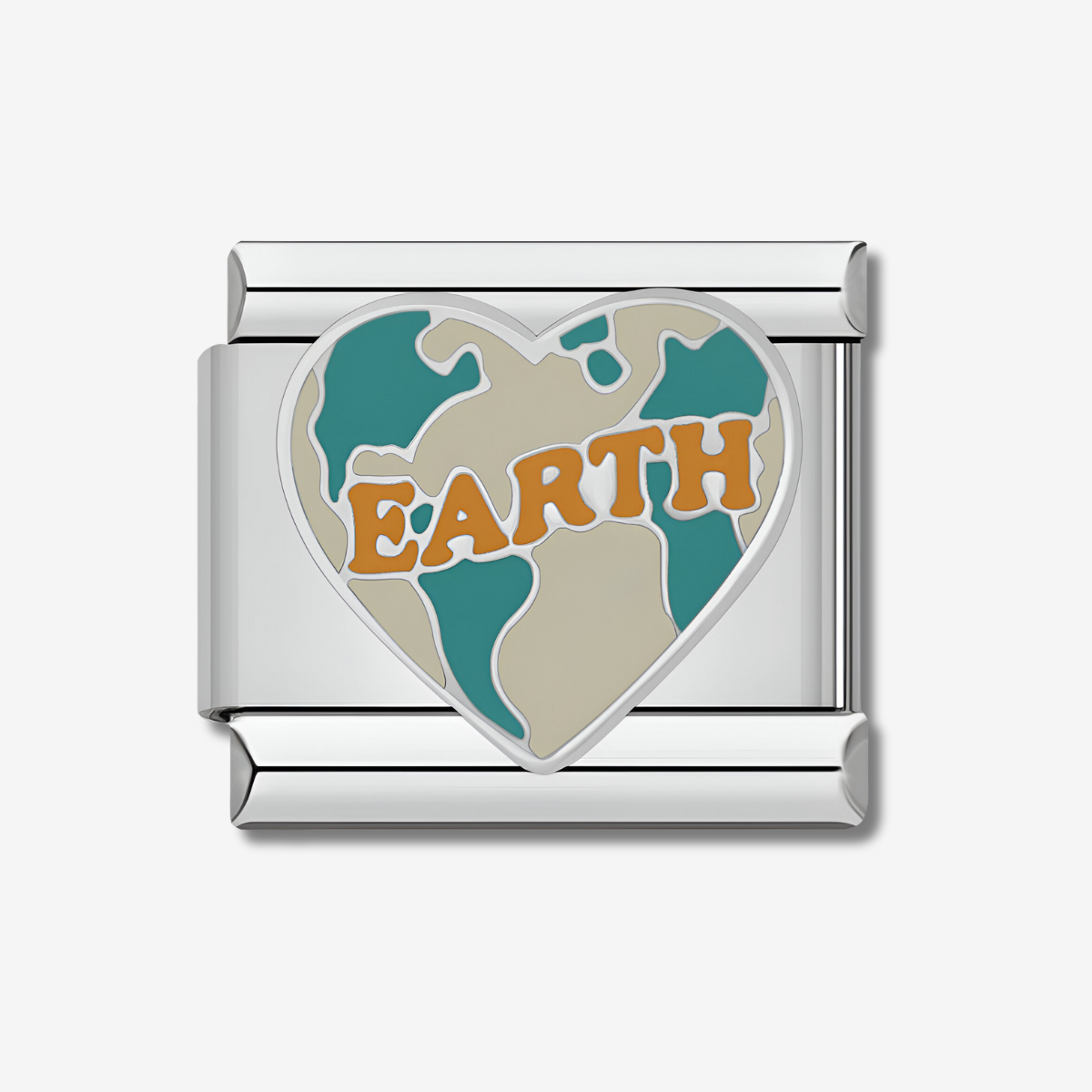 Love your earth