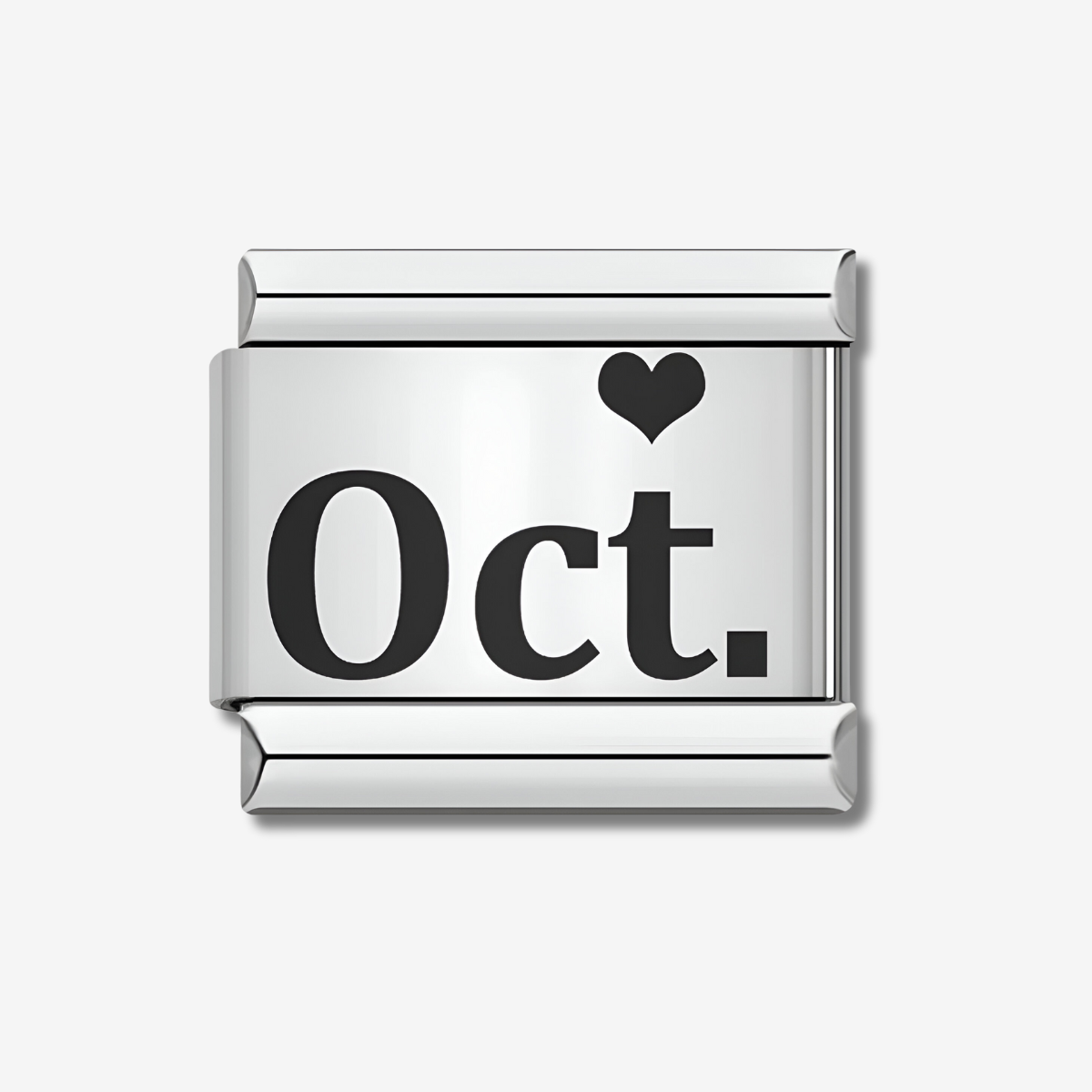 Oktober