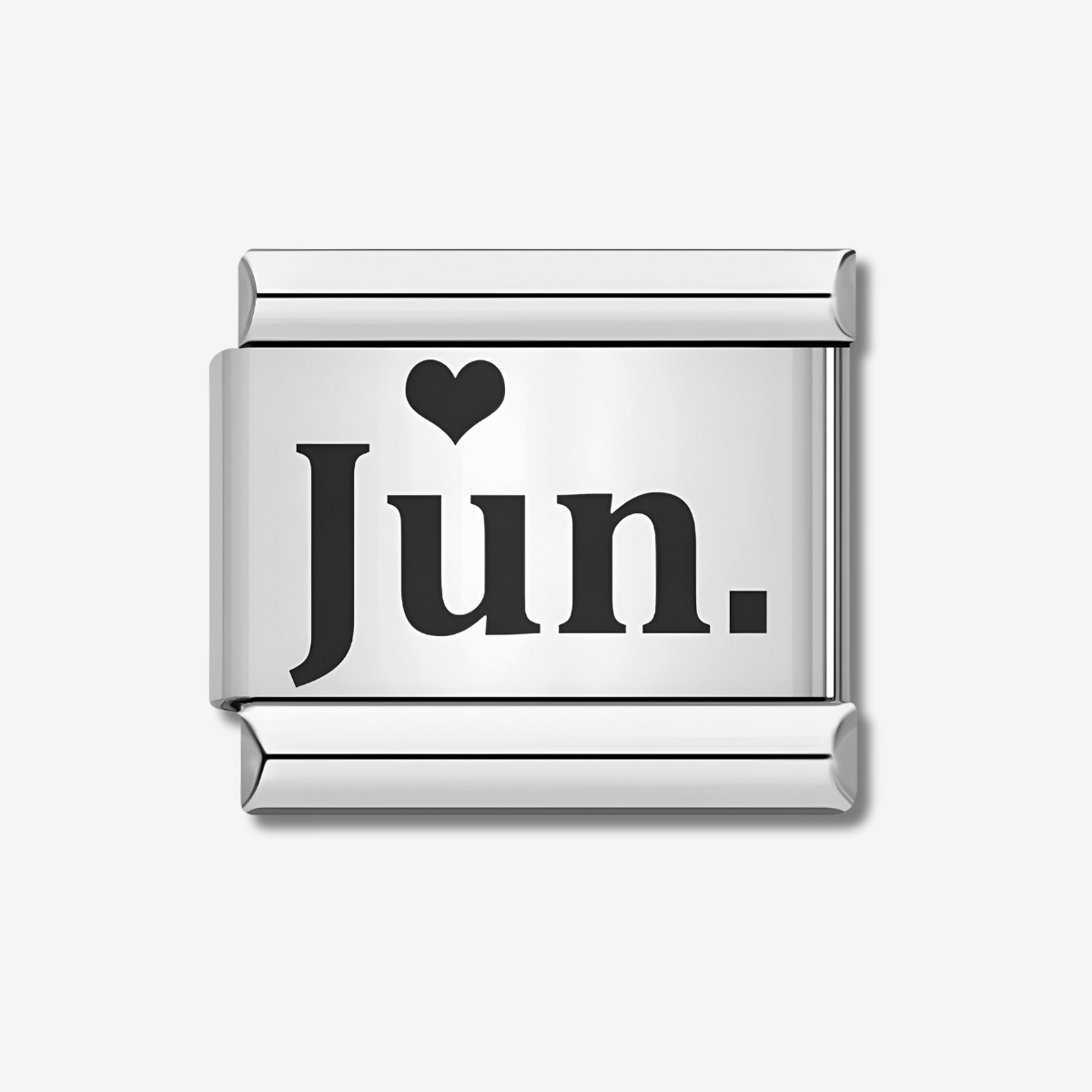 Juni