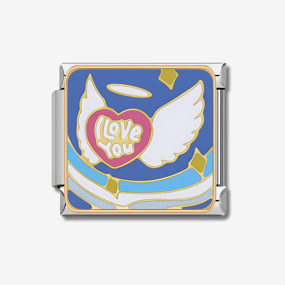 Fliegende Liebe