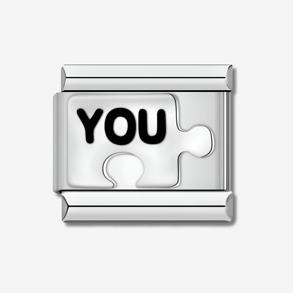 You - Puzzle